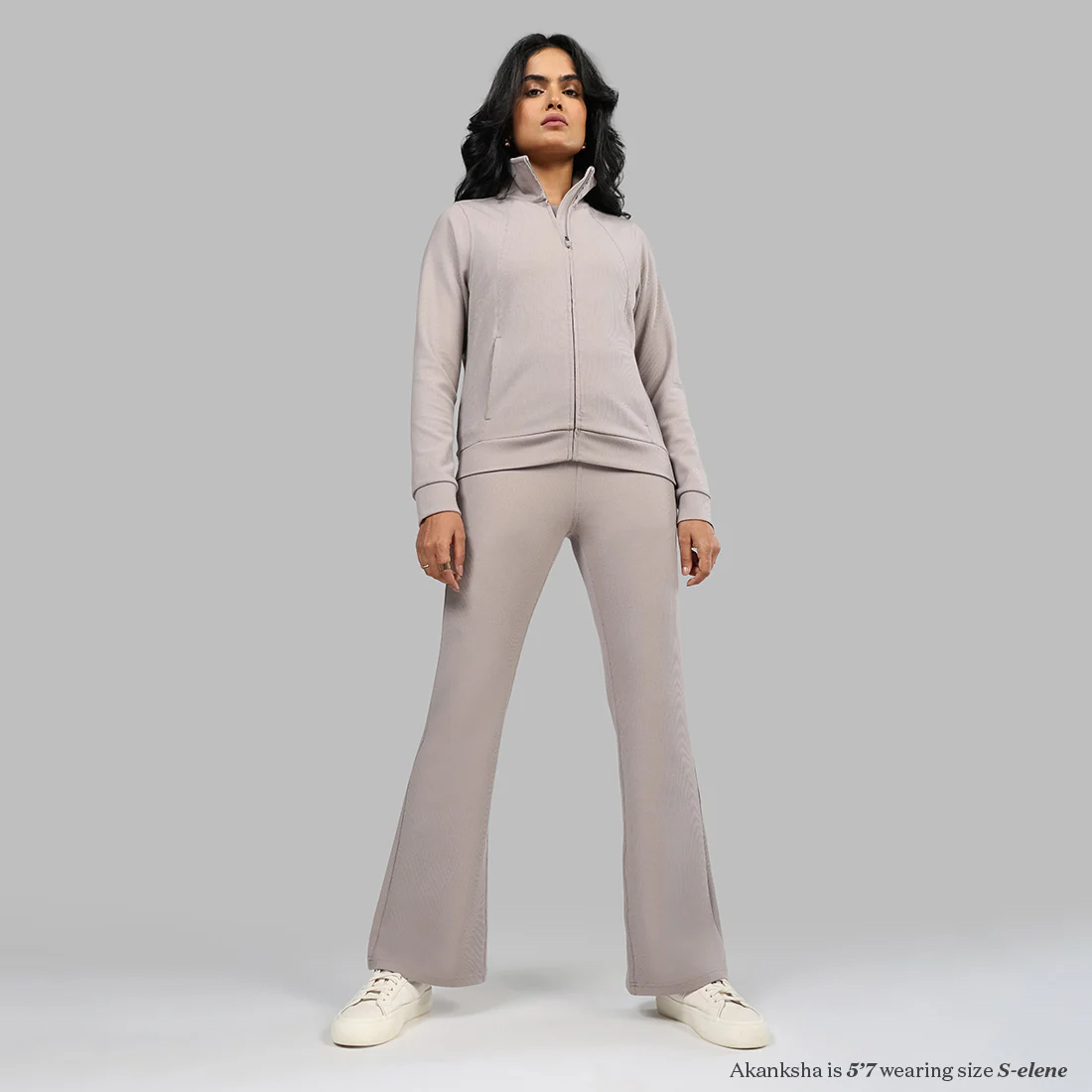 Product image 82