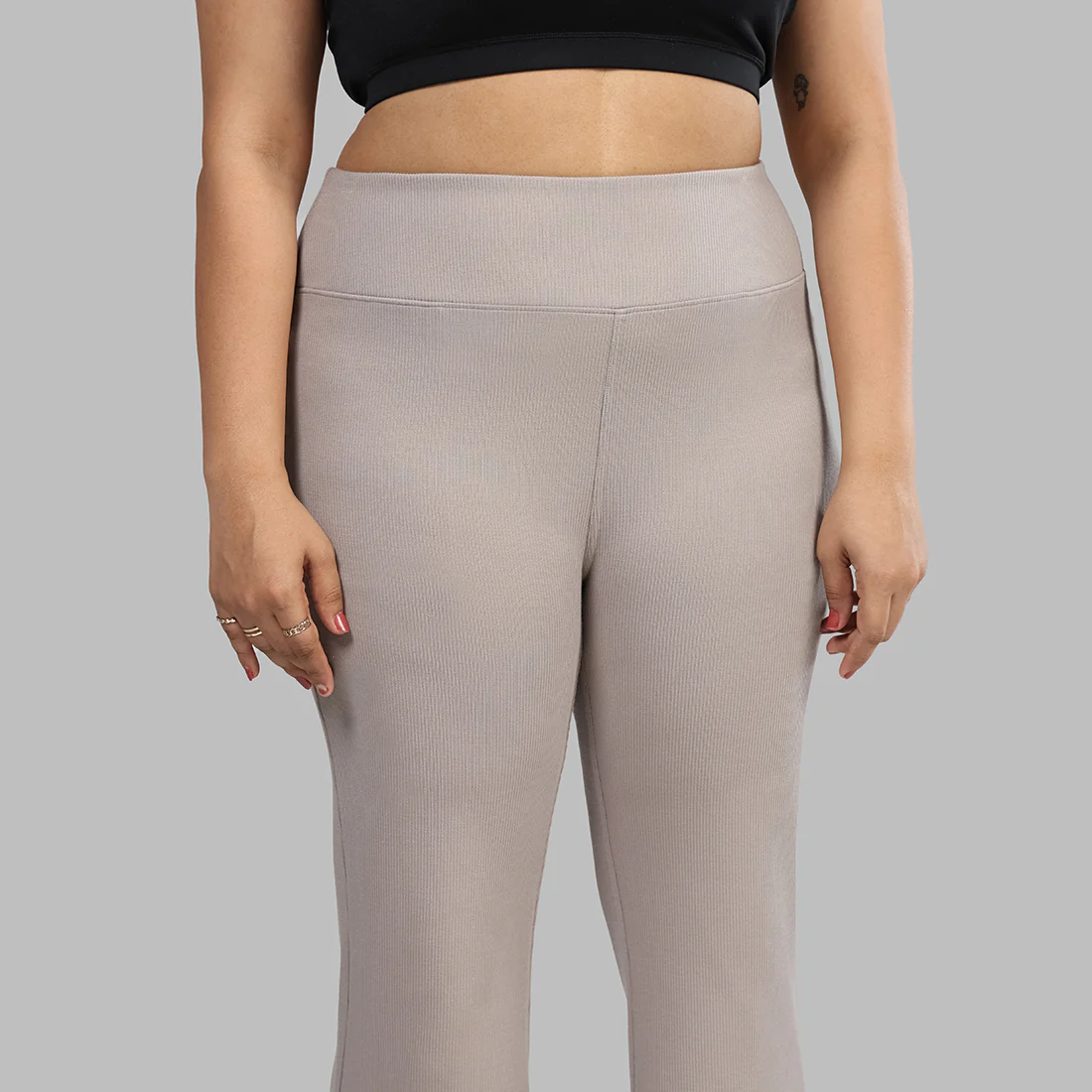 Product image 95