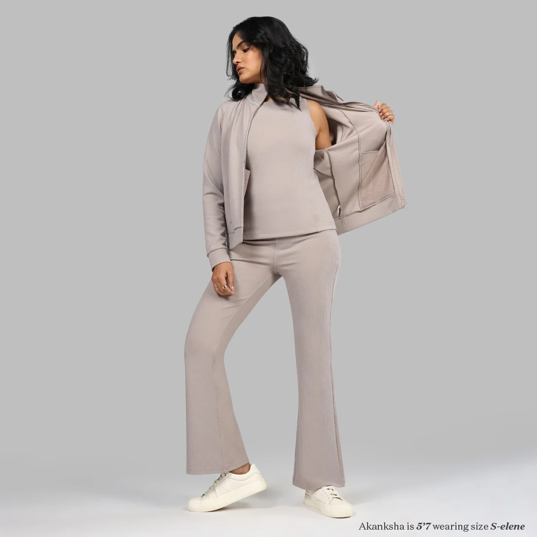 Product image 100