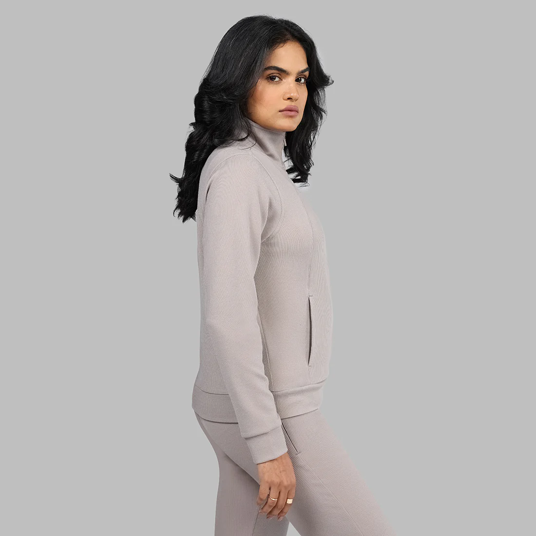 Product image 101