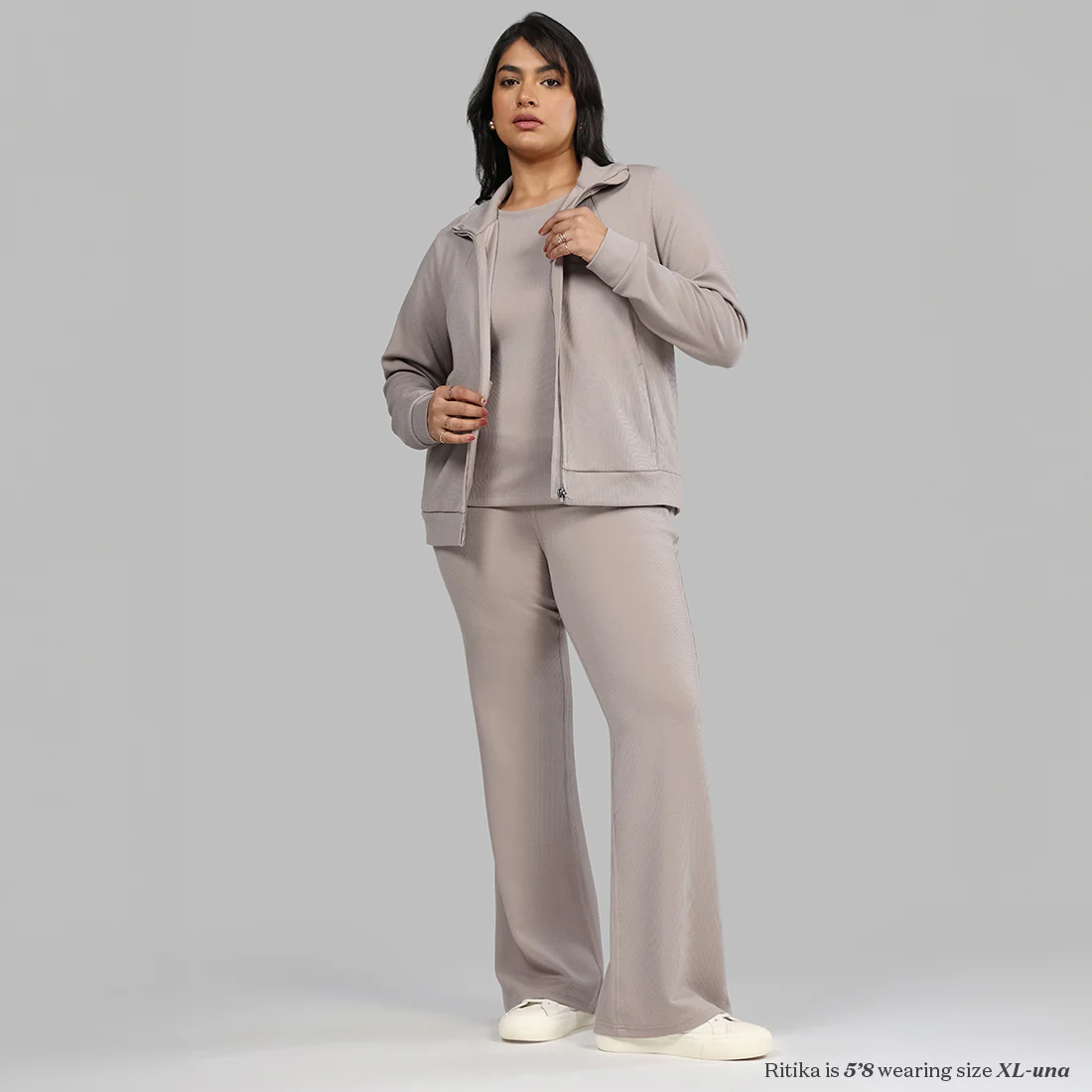 Product image 111