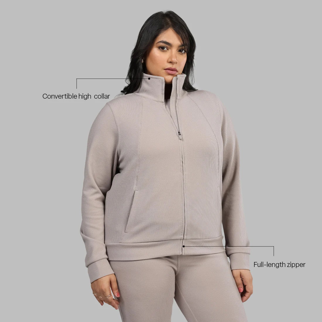 Product image 116