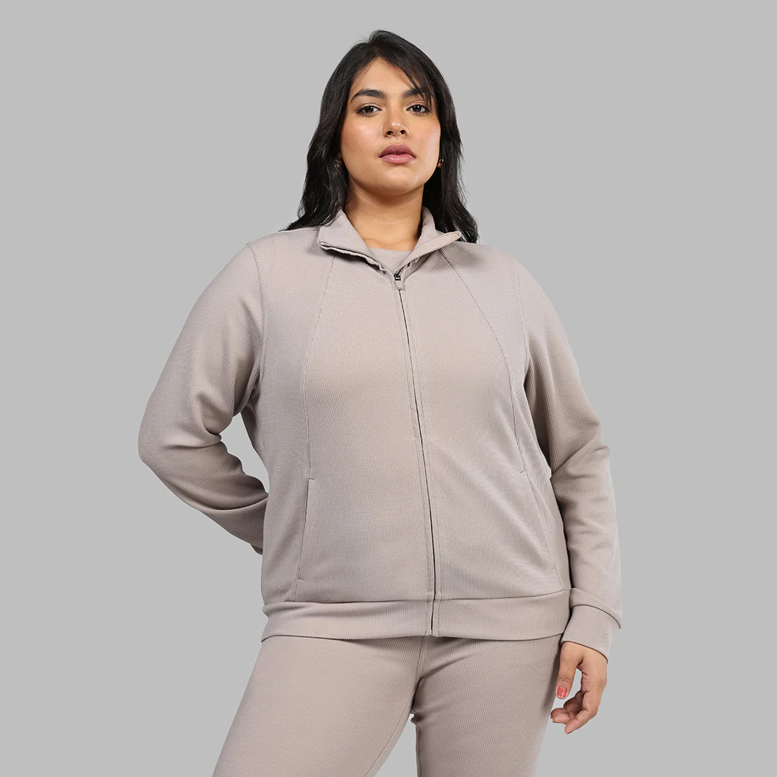 Product image 117