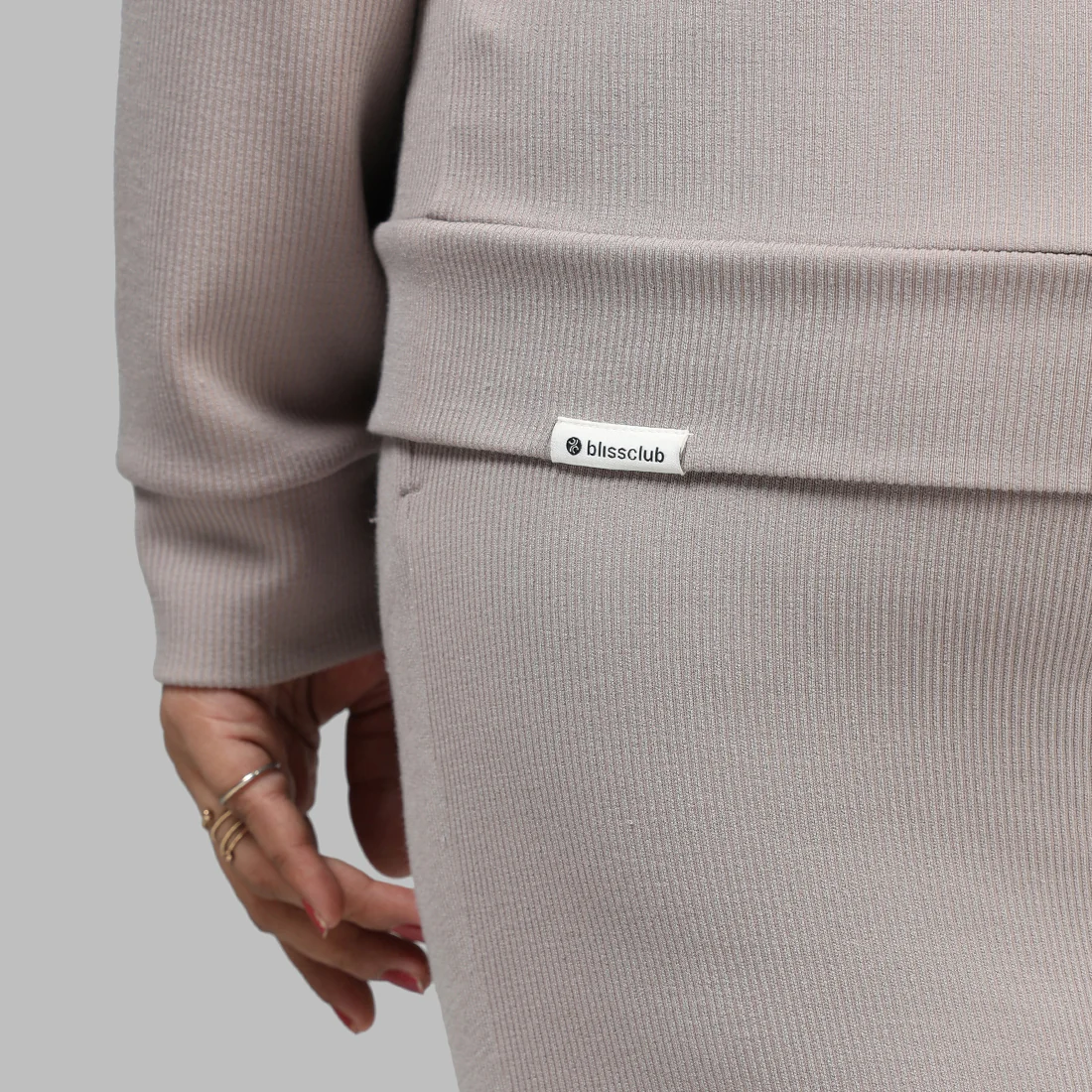 Product image 120