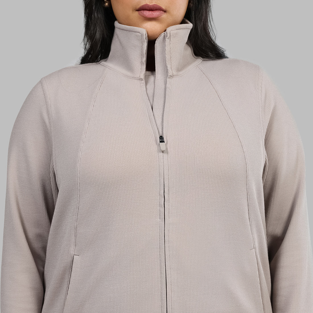 Product image 121