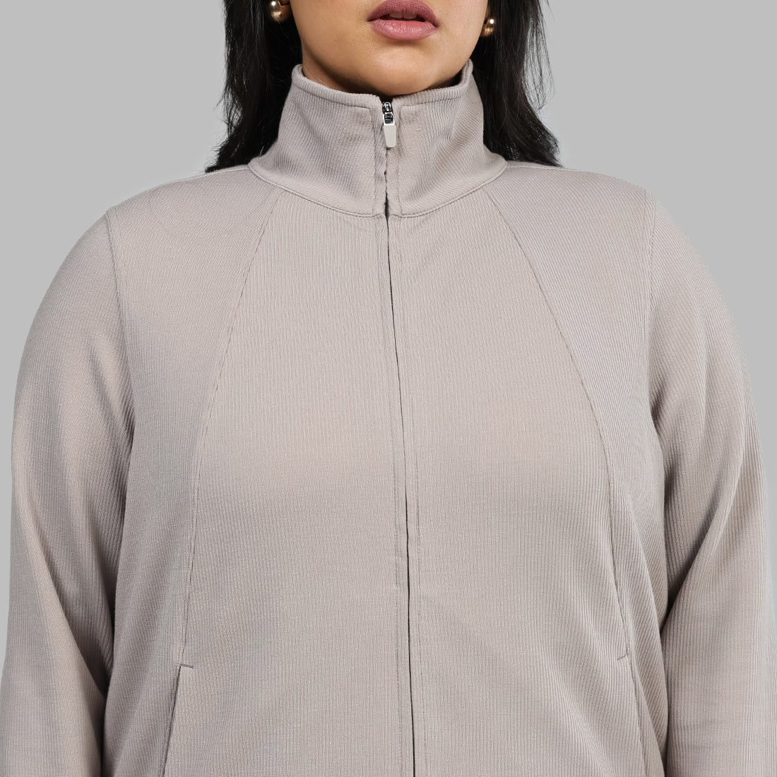 Product image 124