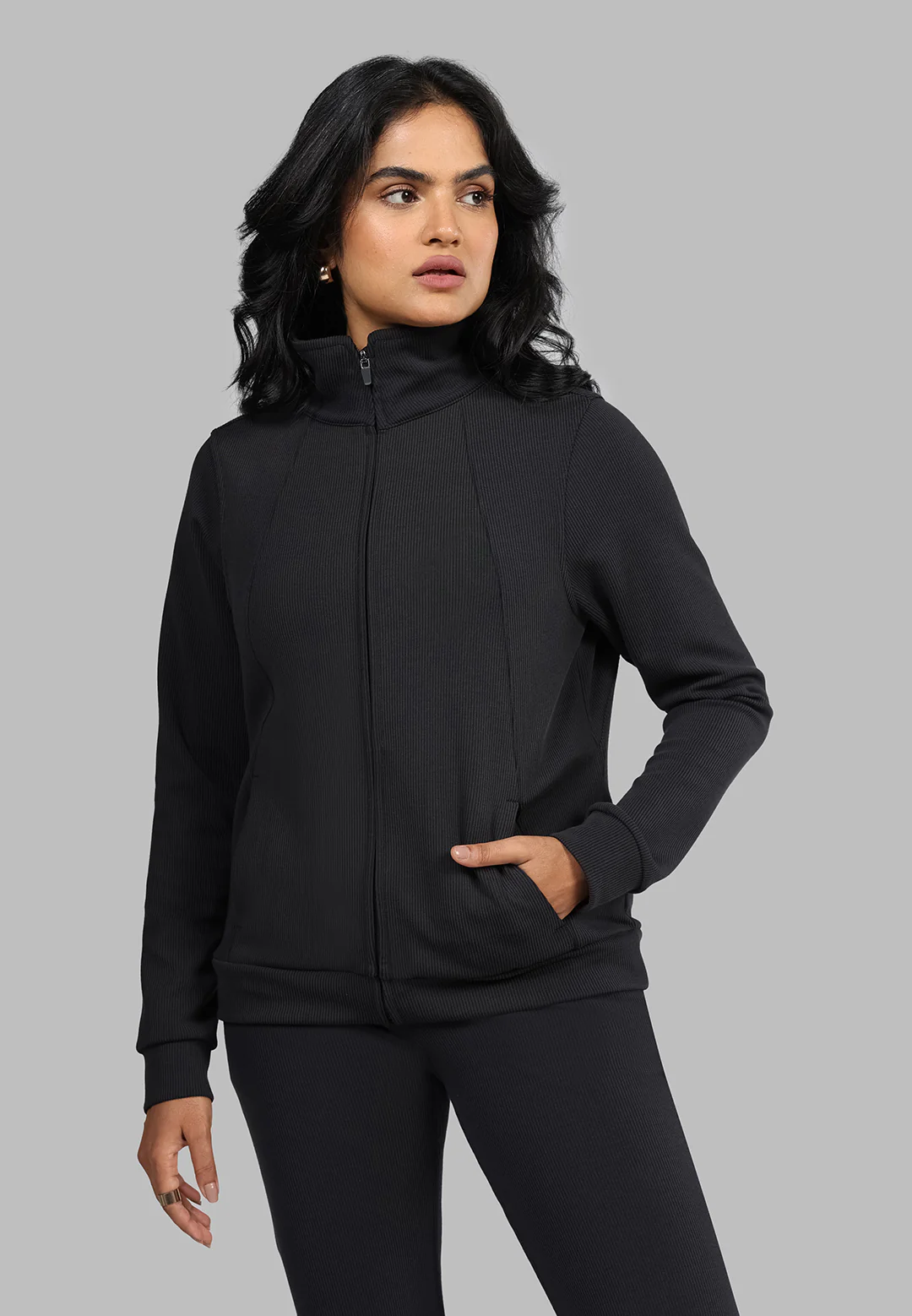 Product image 125