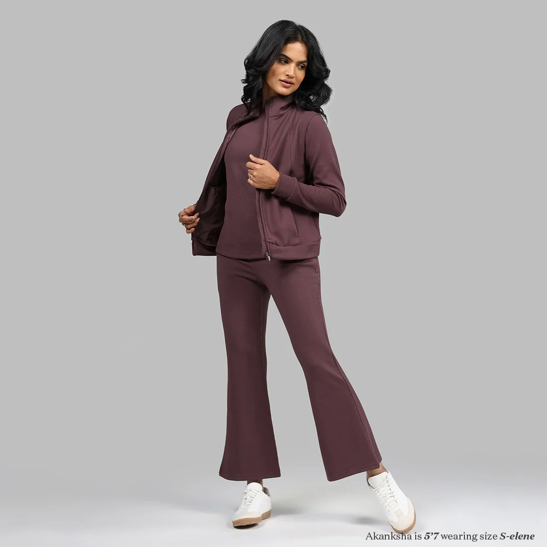 Product image 127