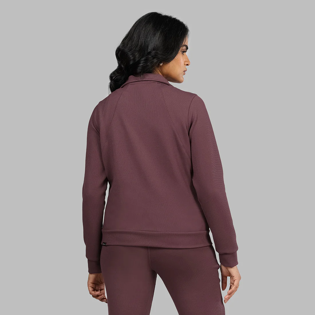 Product image 133