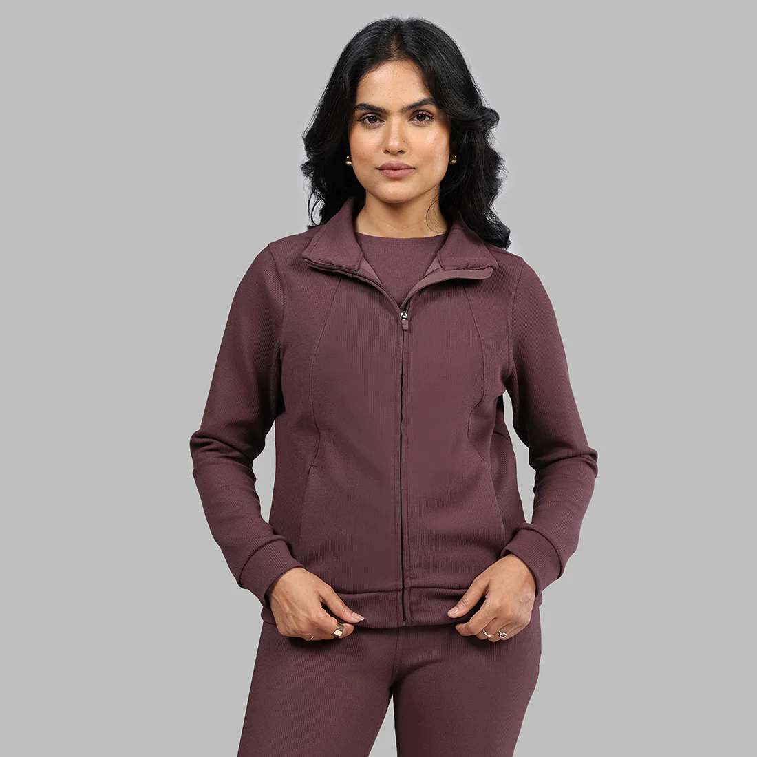 Product image 134