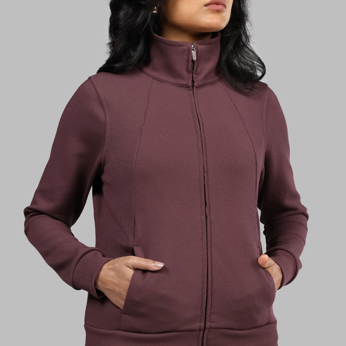 Product image 137