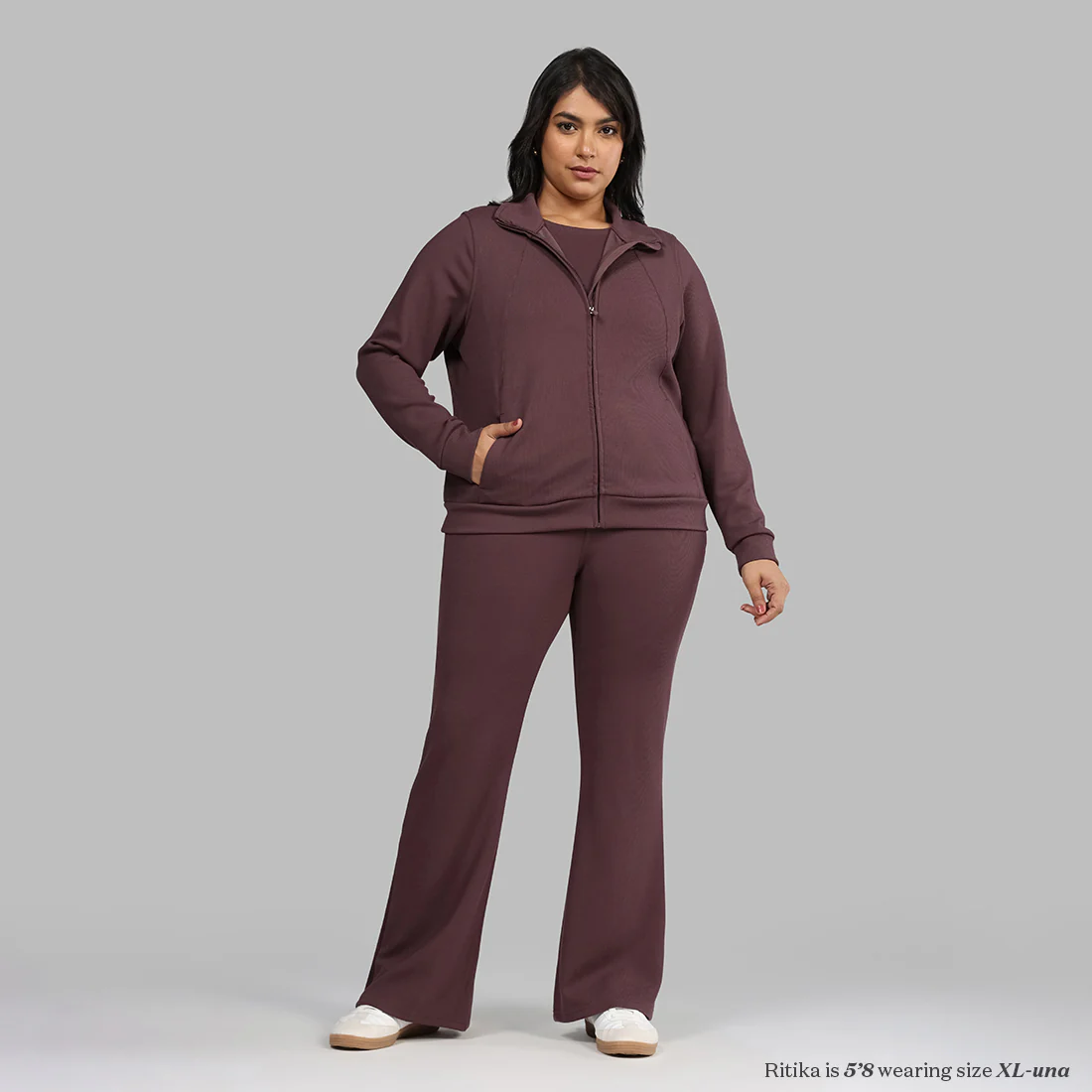Product image 140