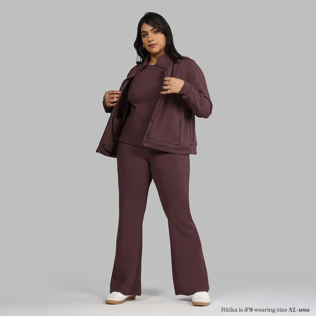 Product image 141
