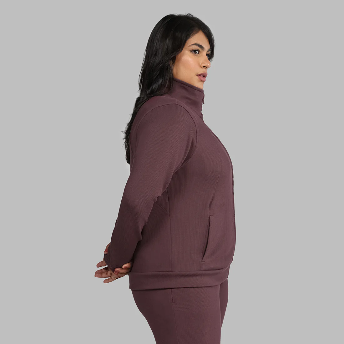 Product image 143