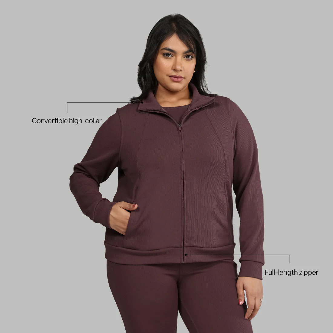 Product image 144