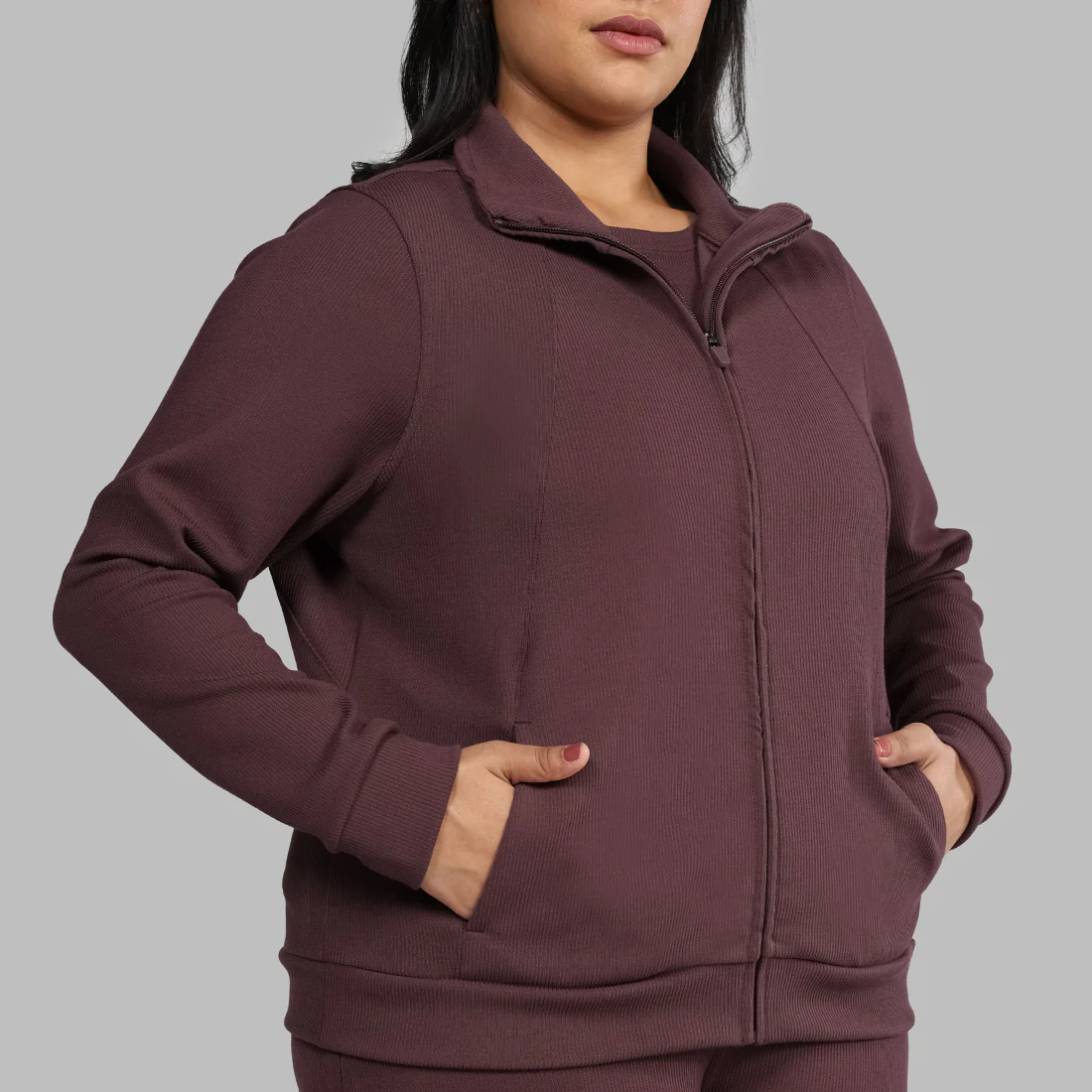 Product image 148