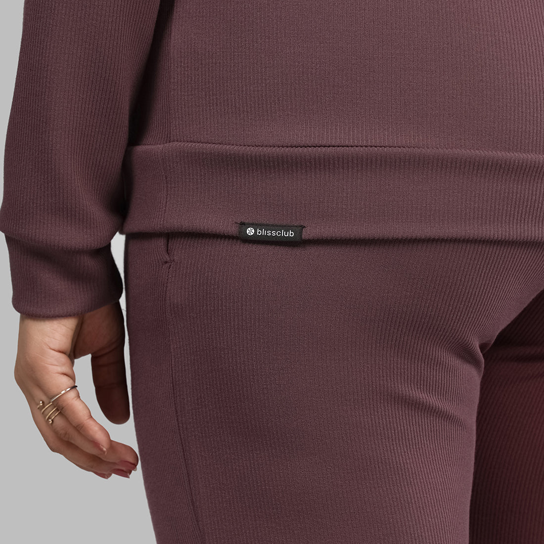 Product image 152