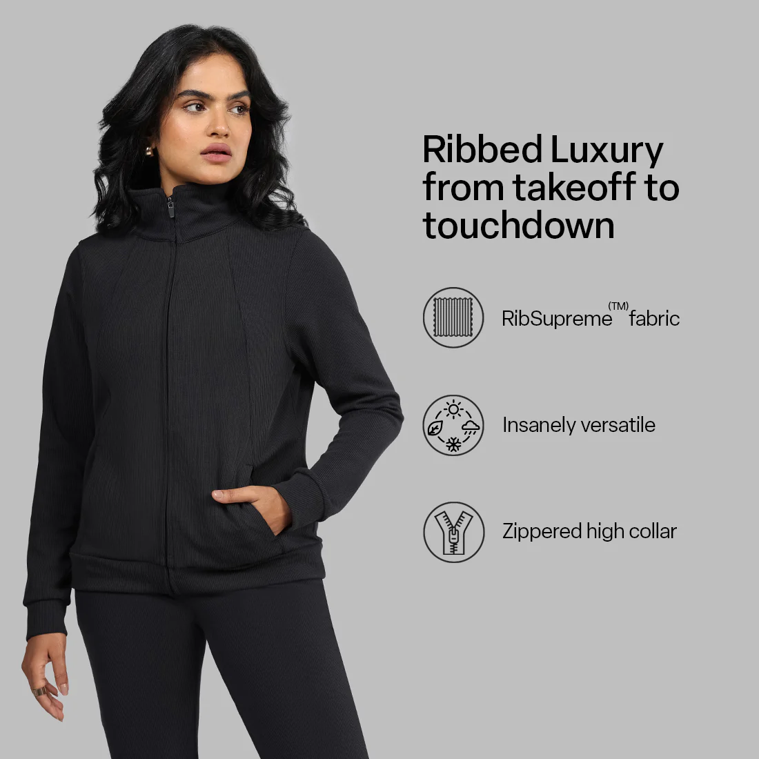 Product image 157