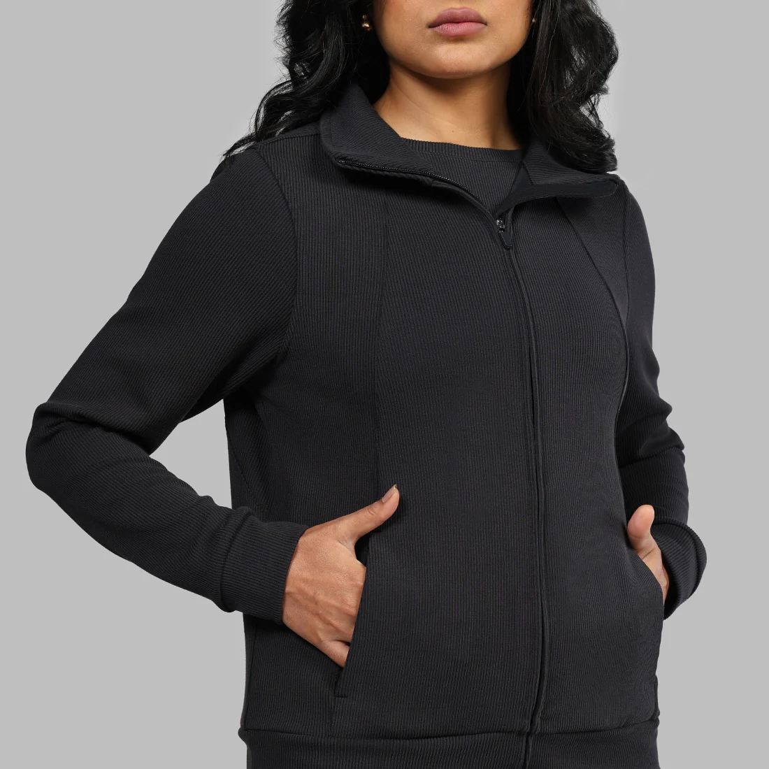 Product image 160