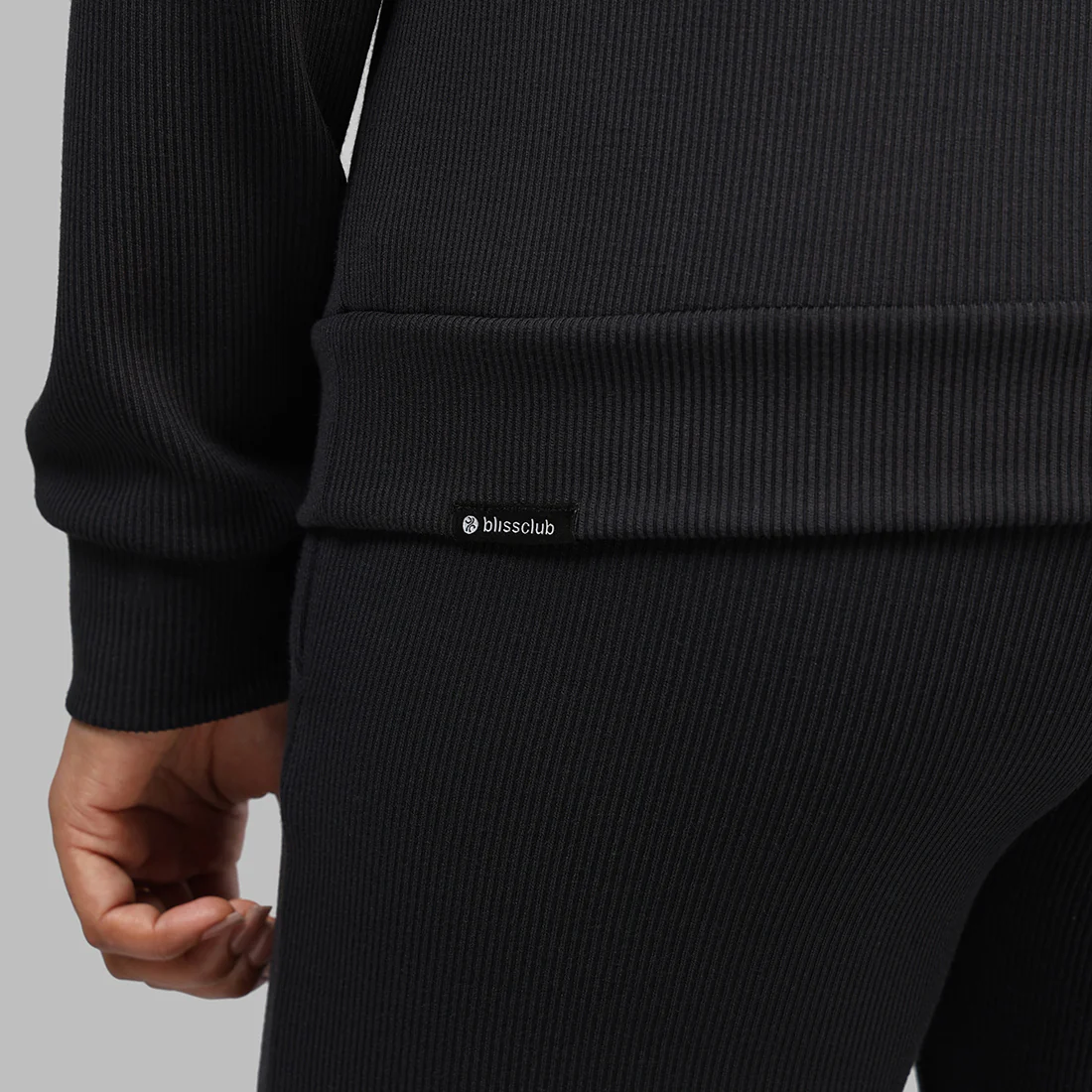 Product image 164