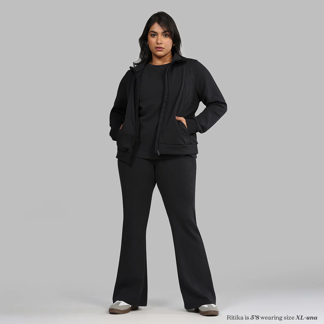 Product image 166