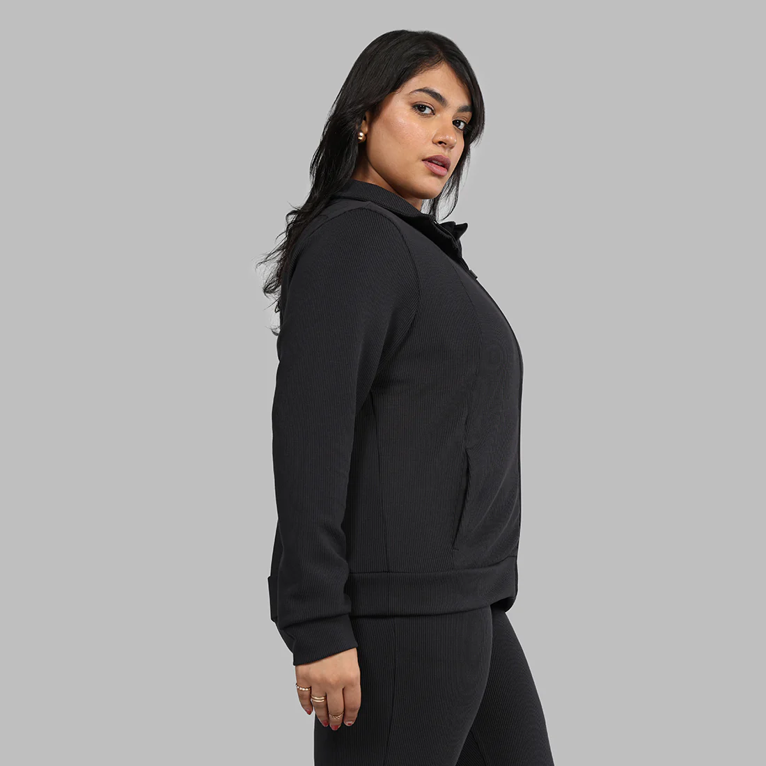 Product image 168