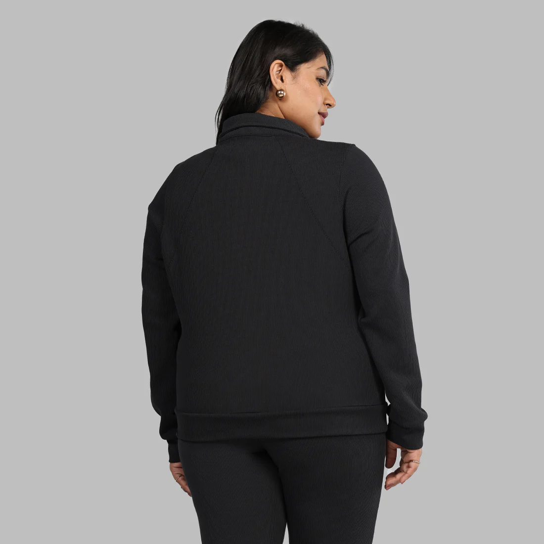 Product image 170