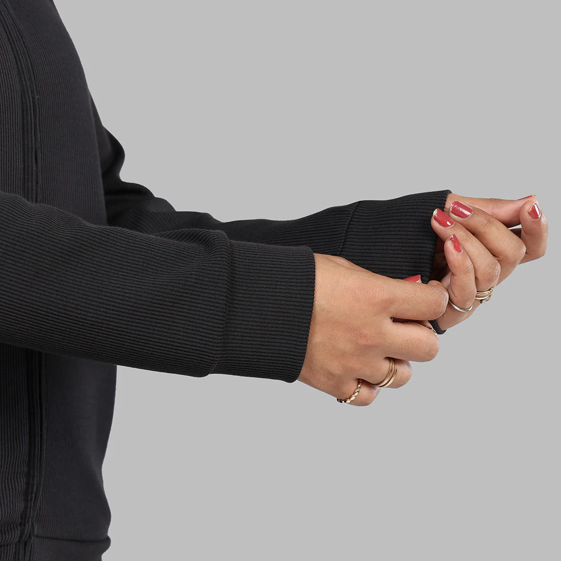Product image 172