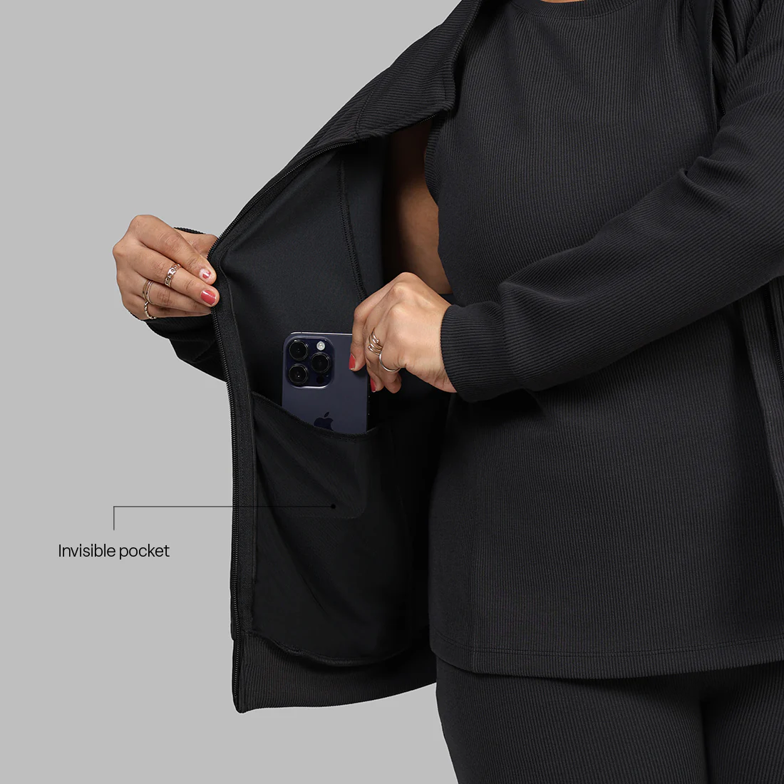 Product image 174