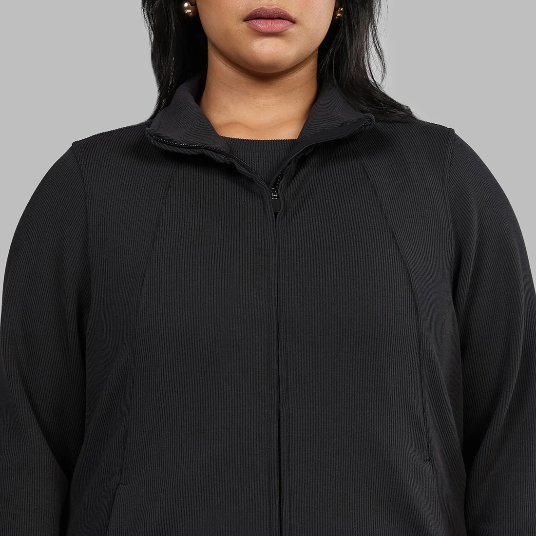 Product image 175