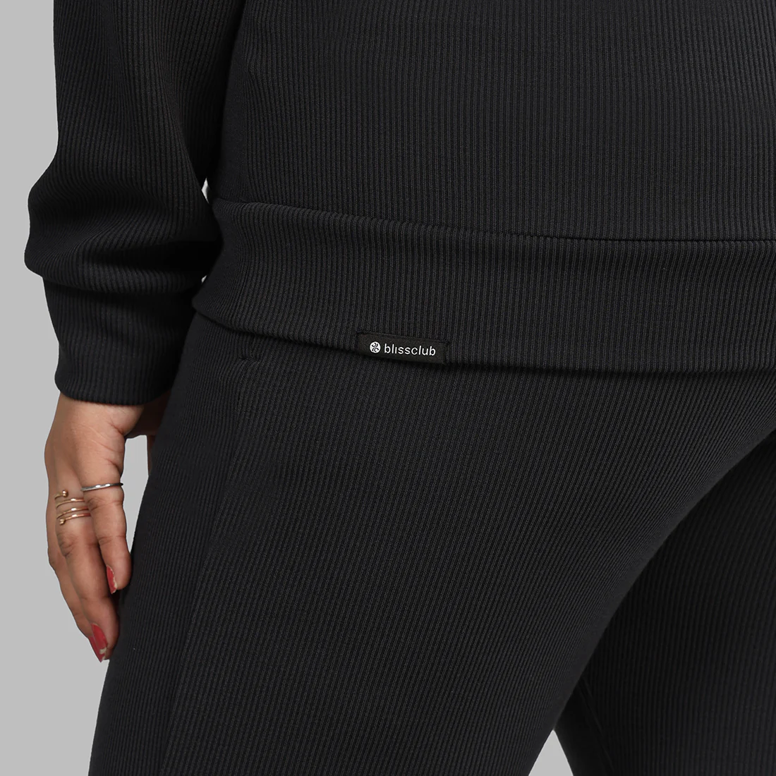 Product image 177