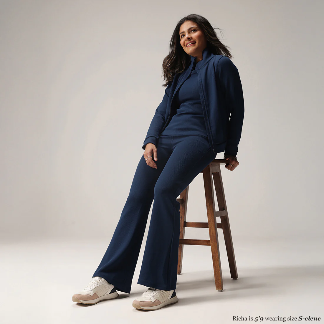 Product image 188
