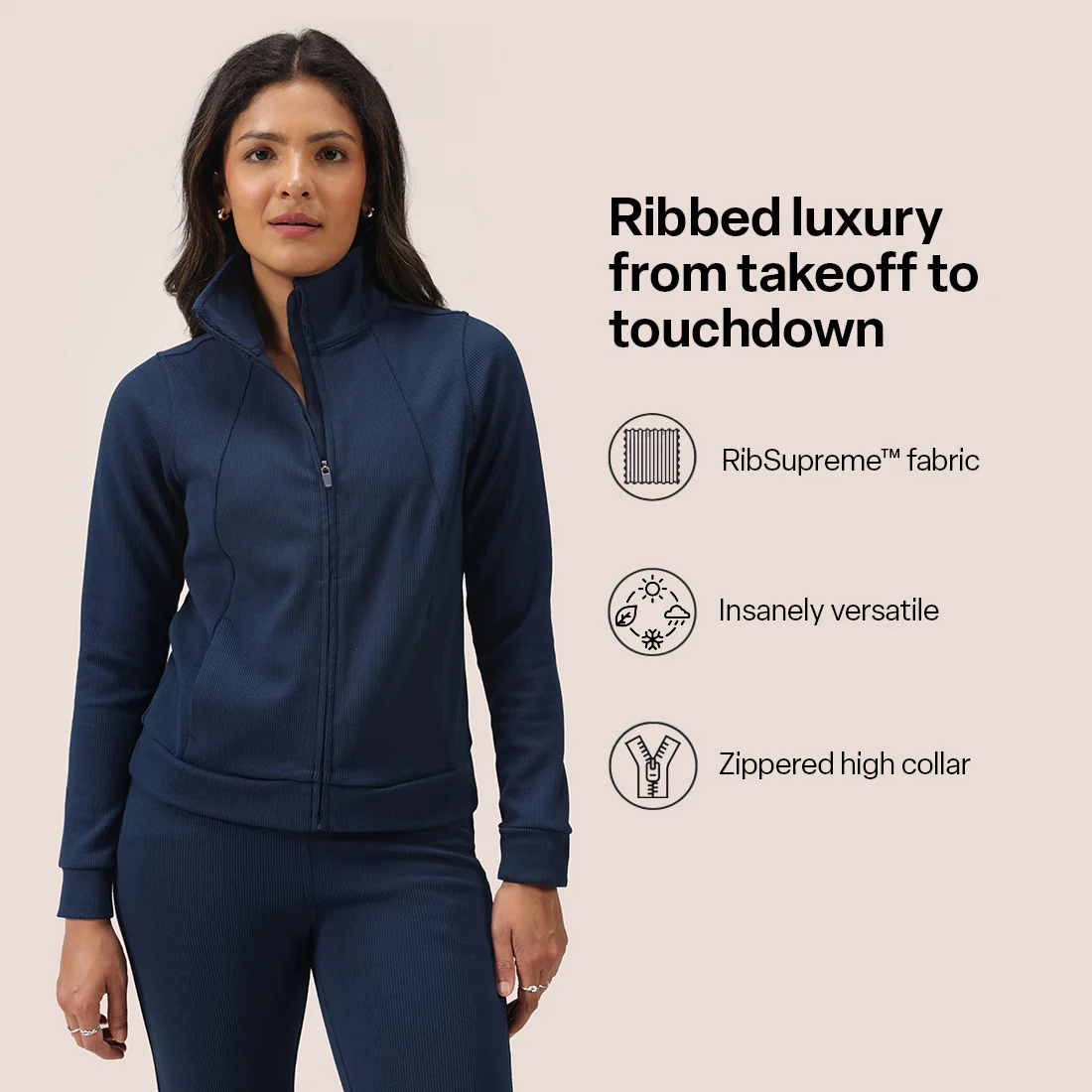 Product image 191