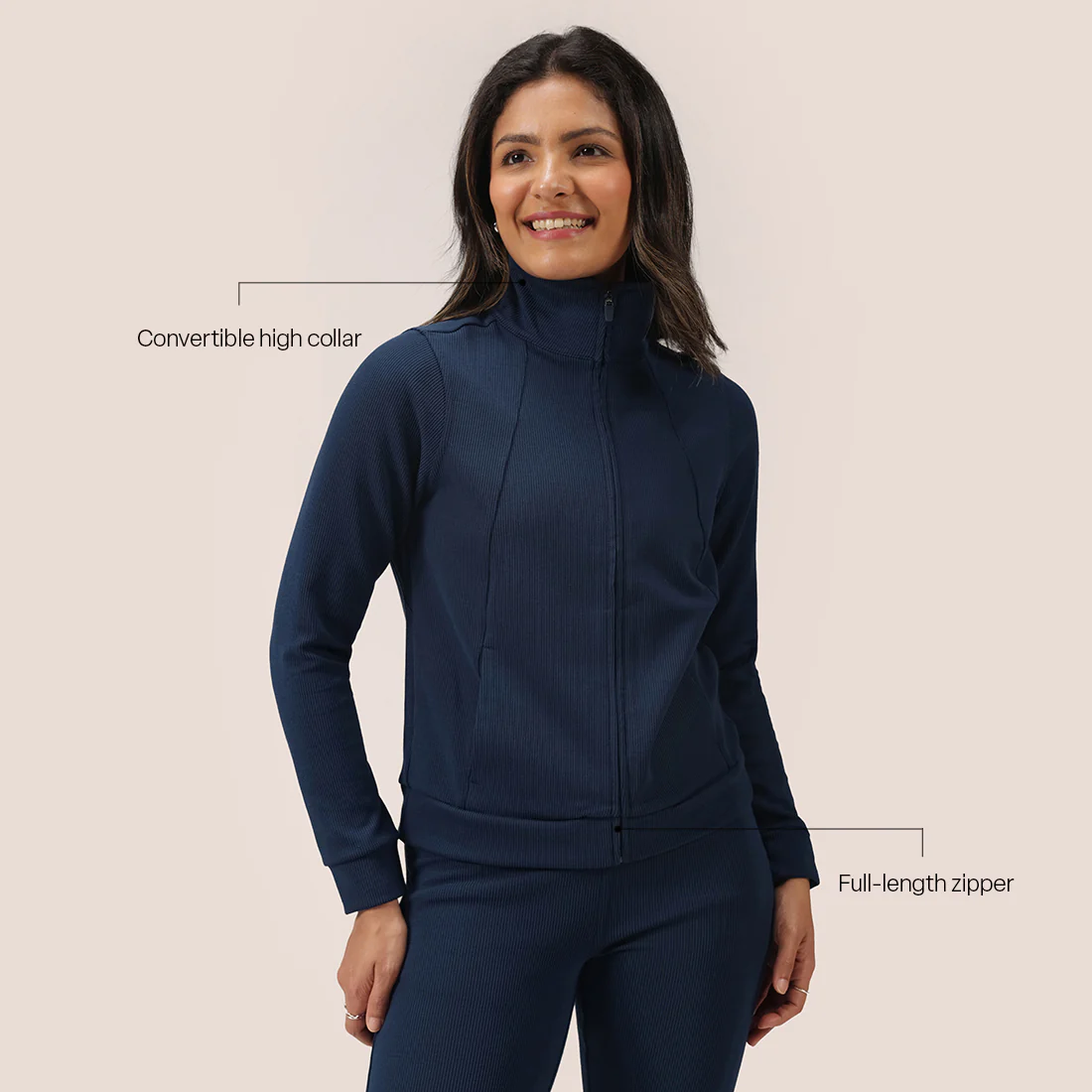 Product image 193