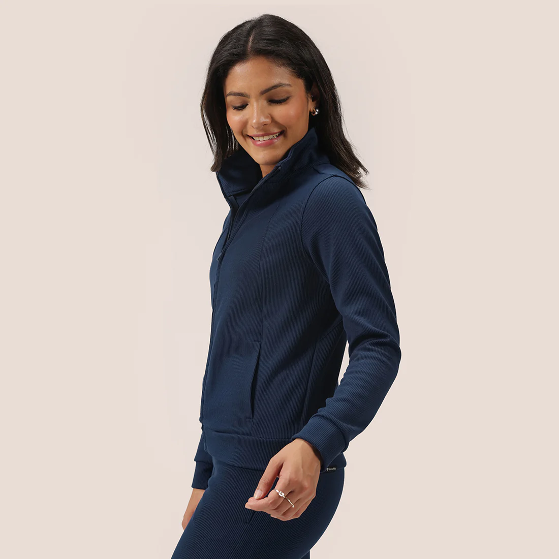 Product image 194