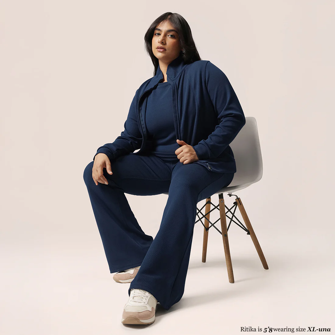 Product image 201