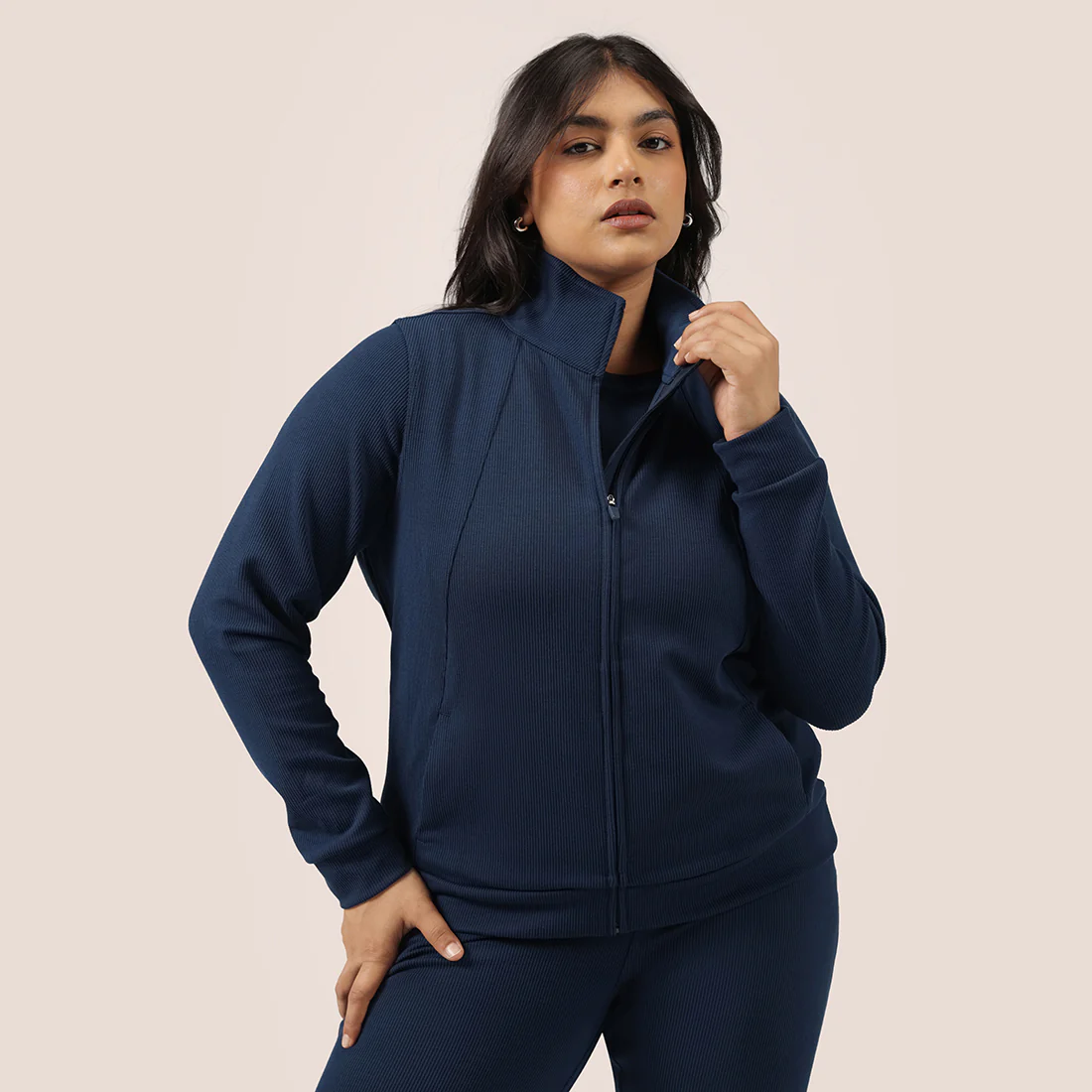 Product image 203