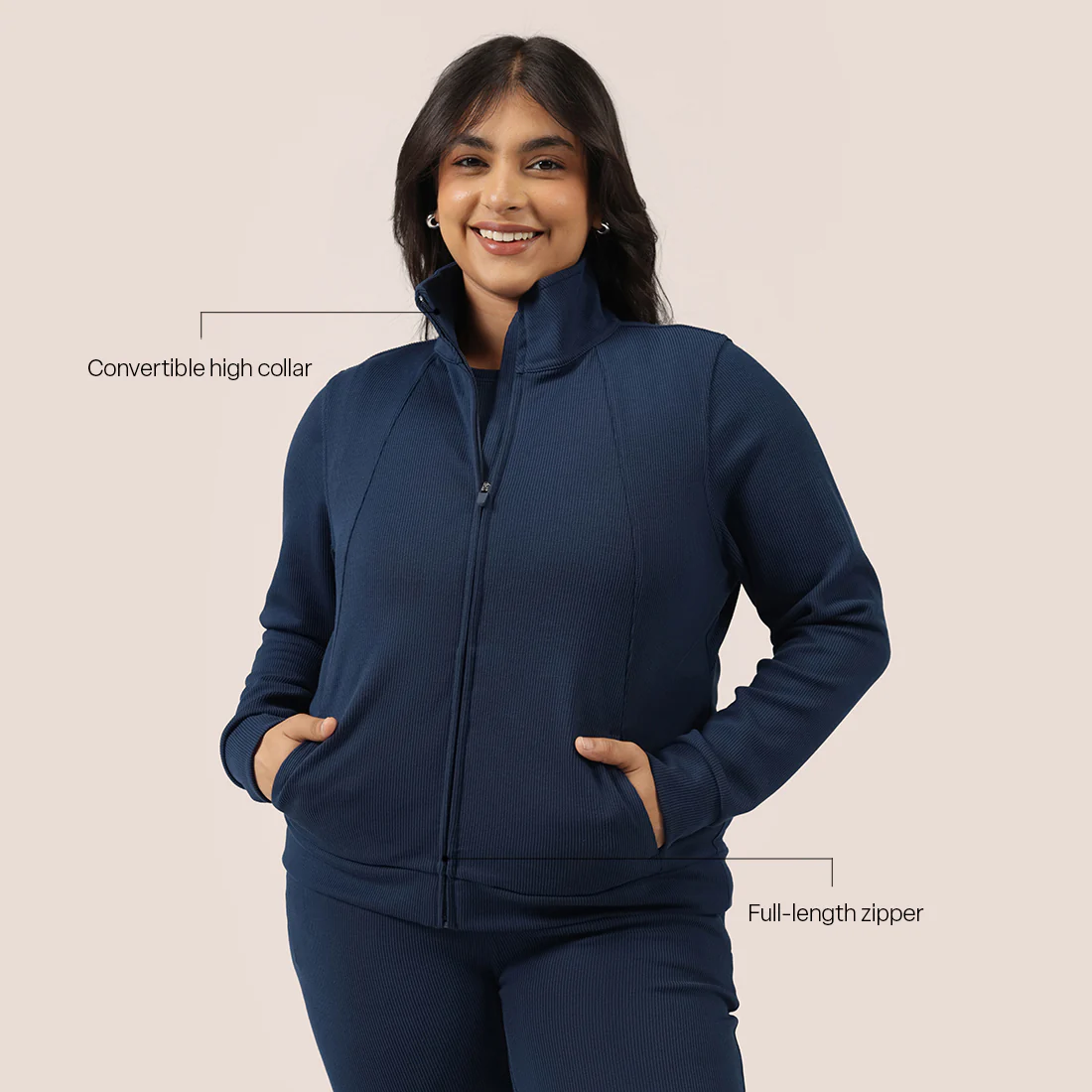 Product image 204