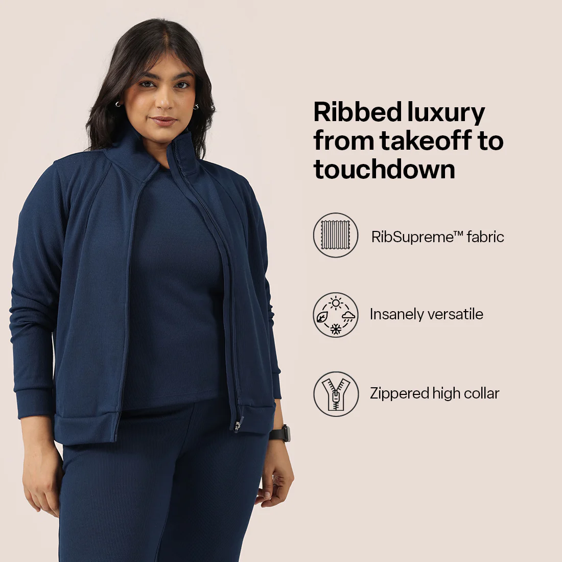 Product image 205