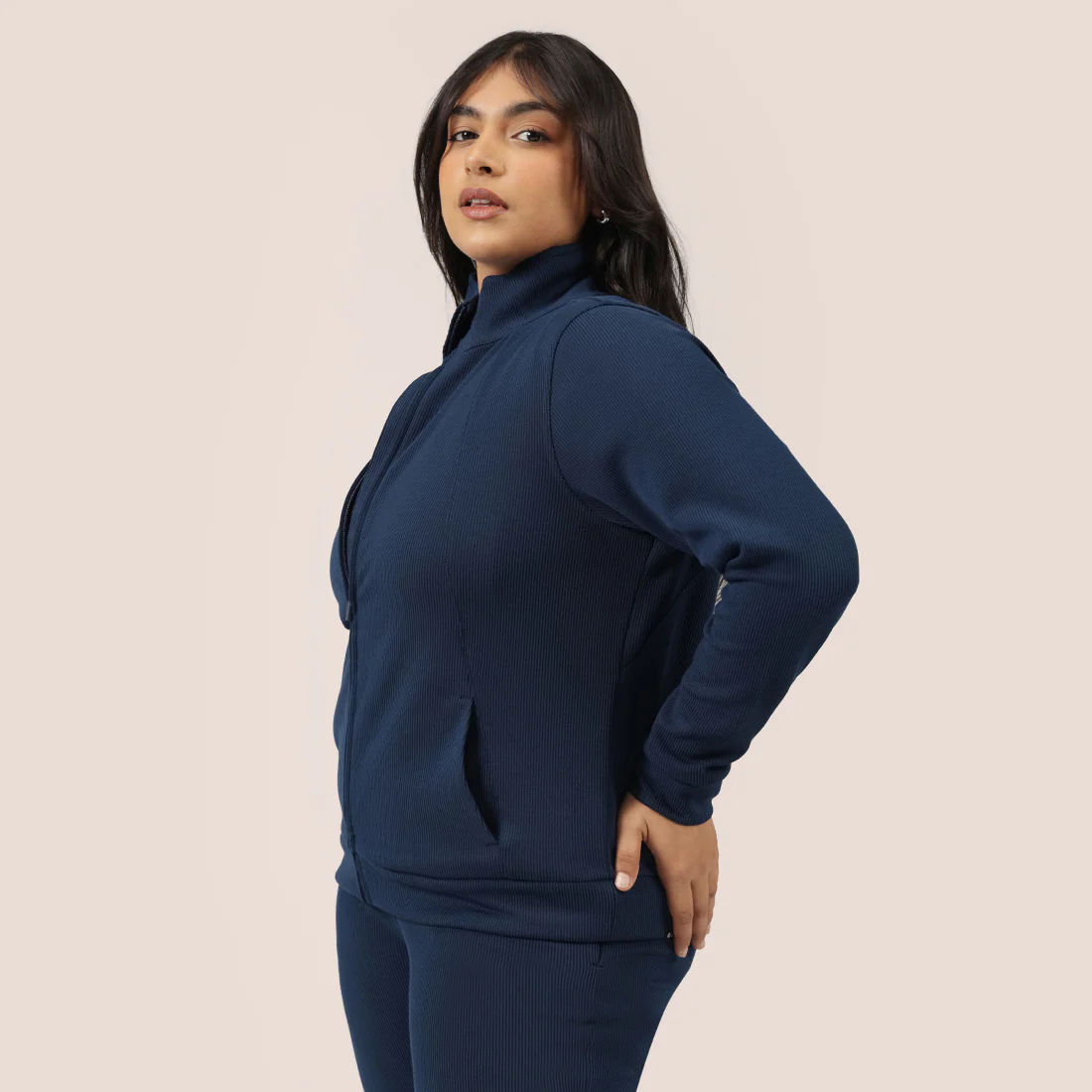 Product image 206