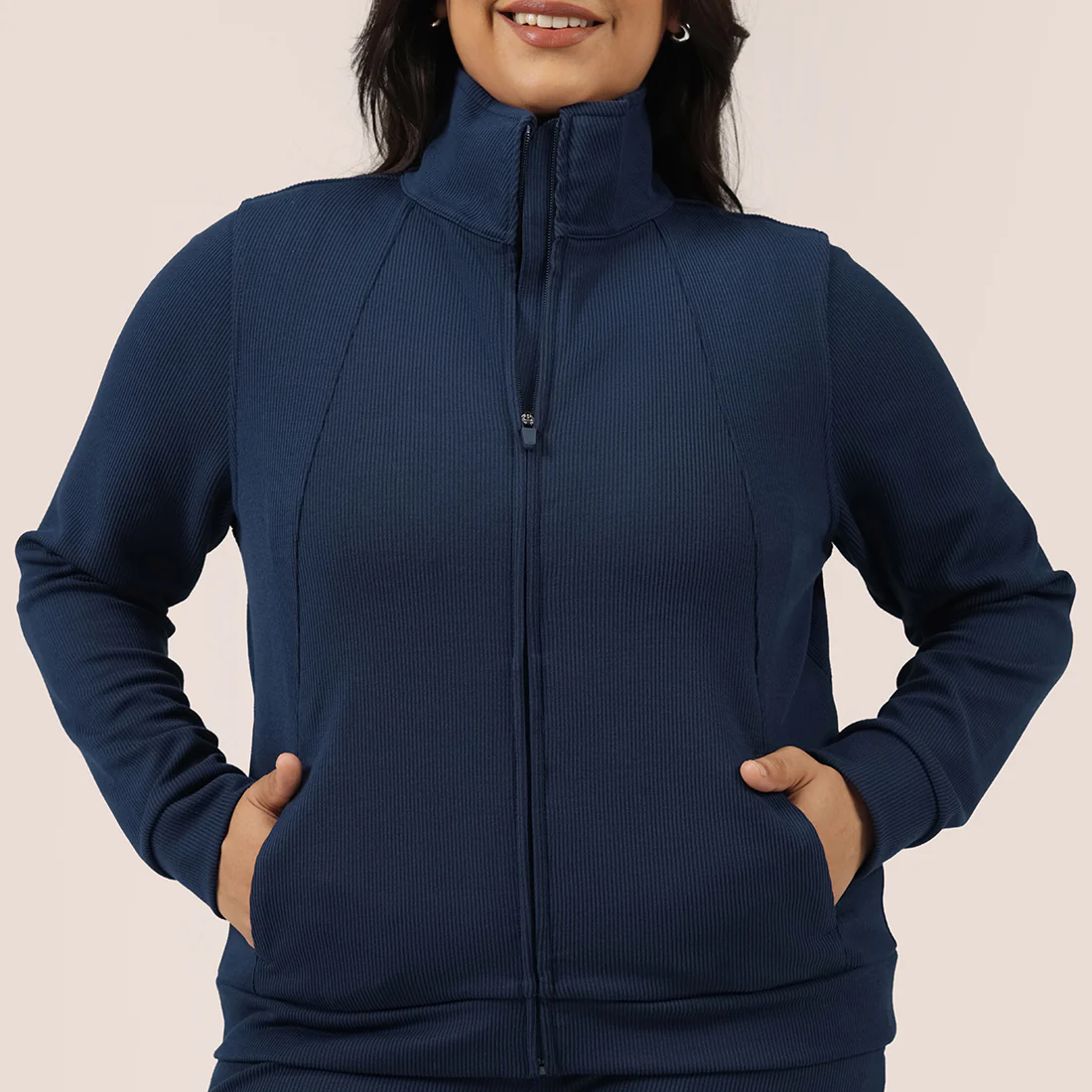 Product image 207
