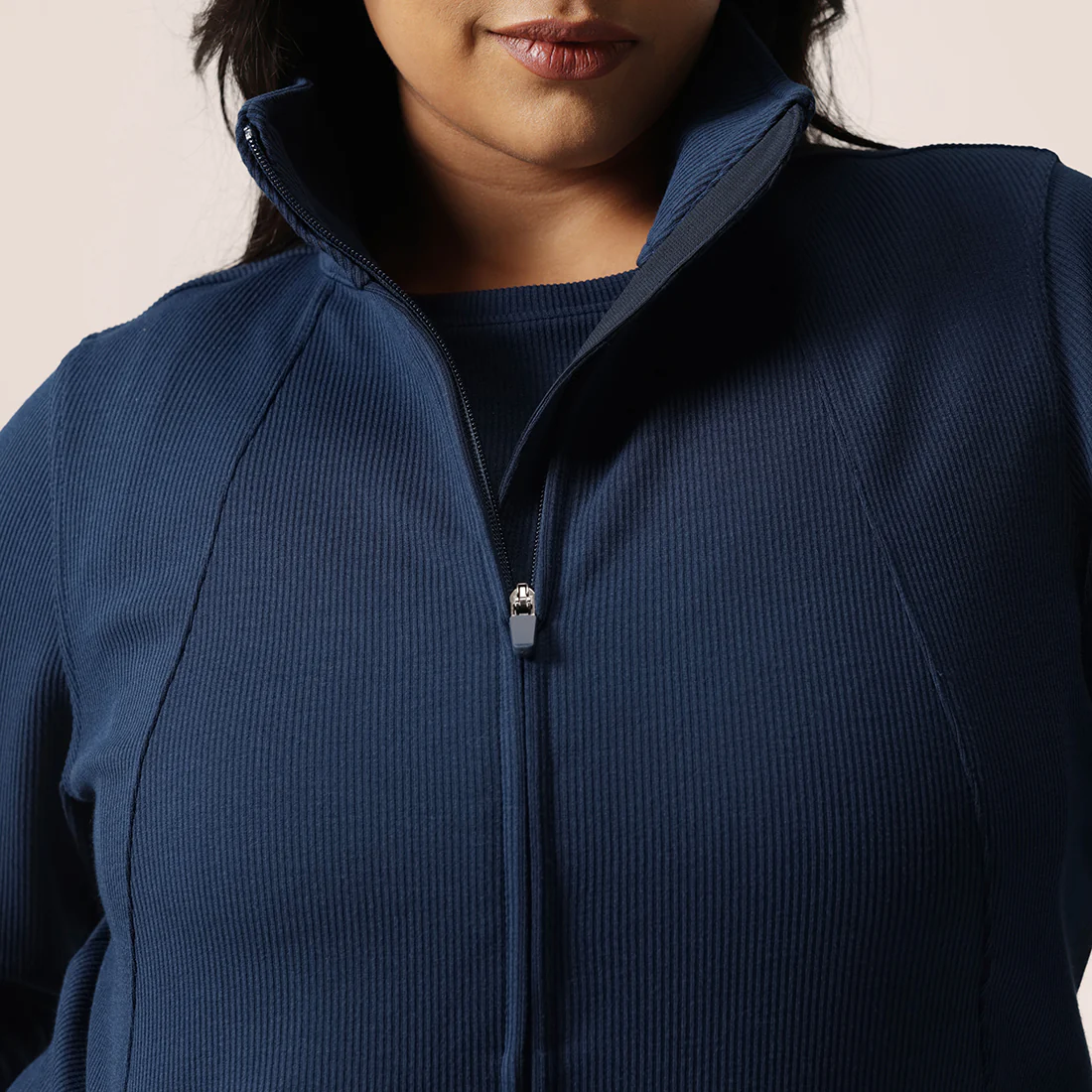 Product image 208