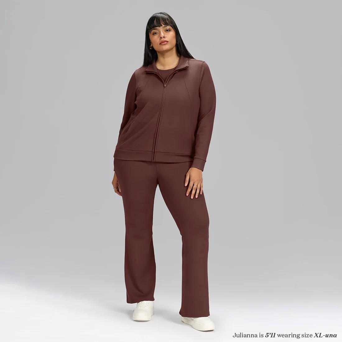 Product image 78