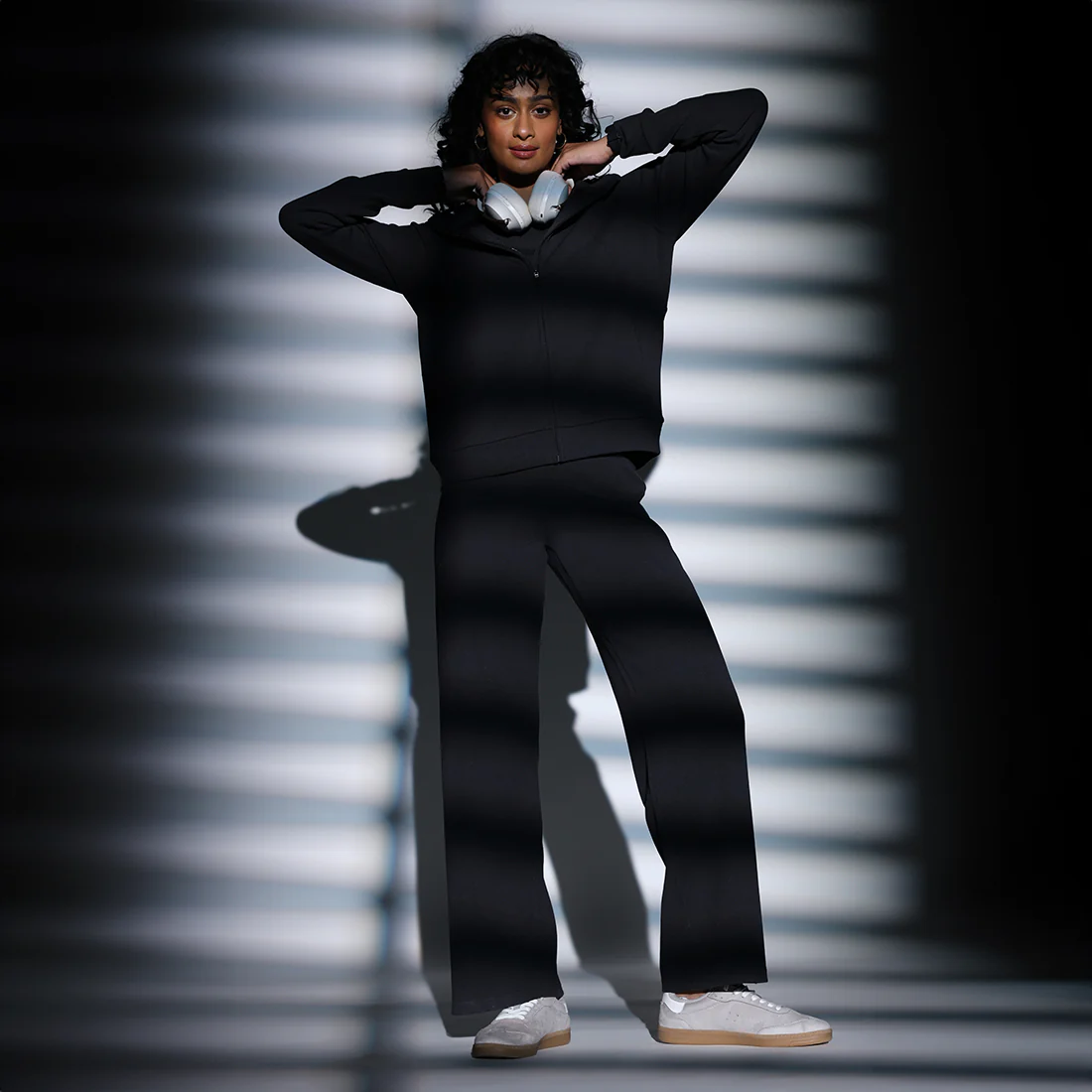 Product image 83