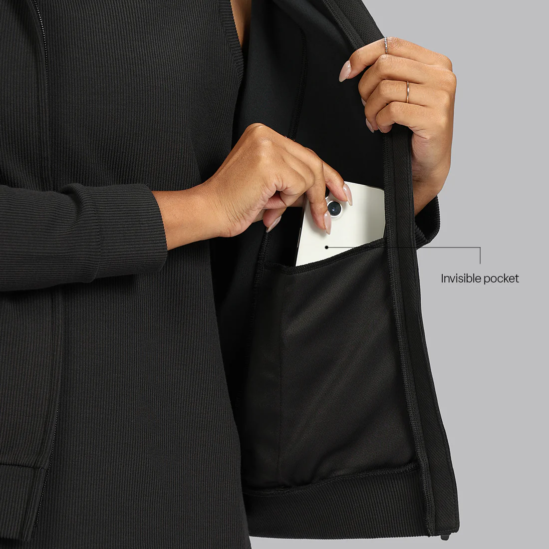 Product image 84
