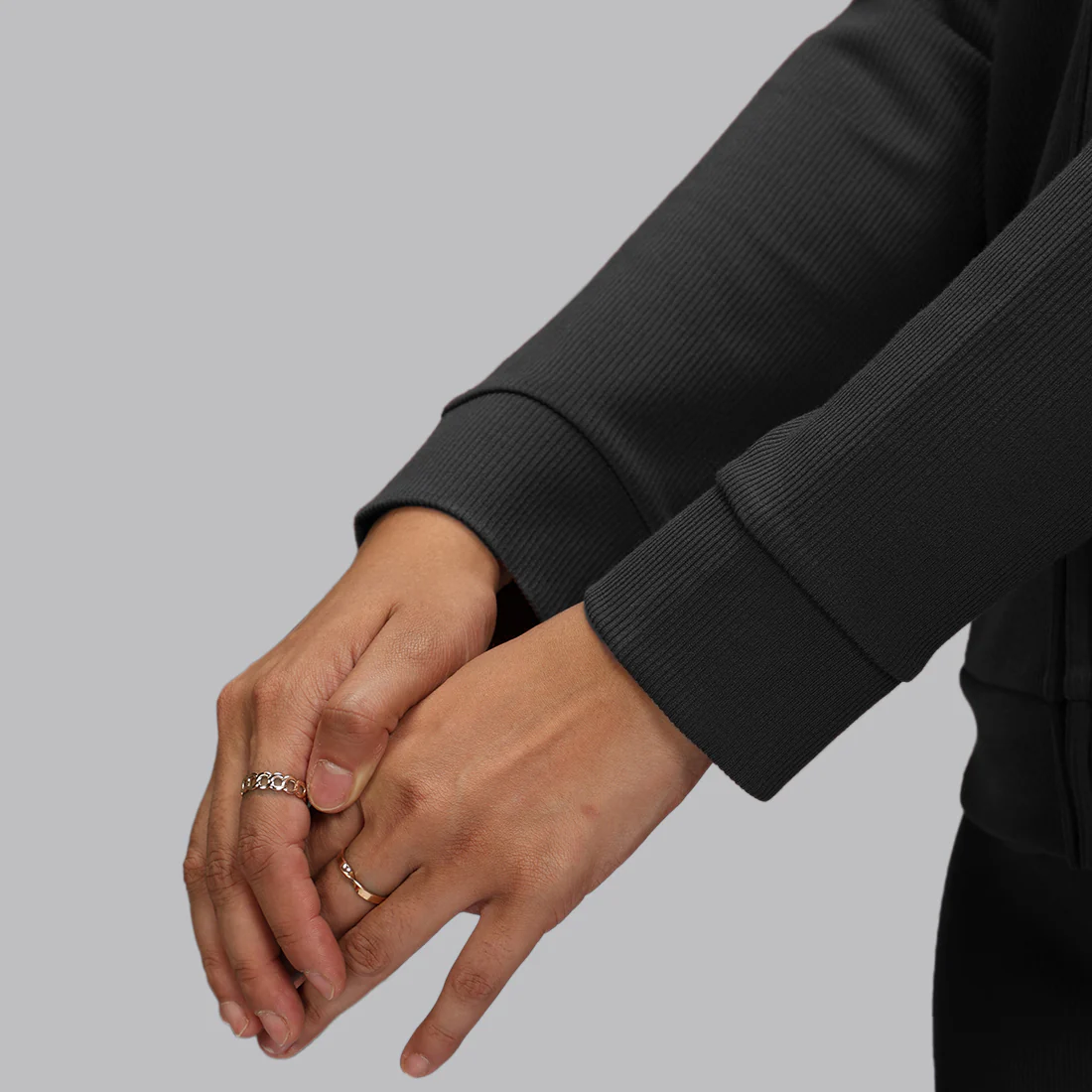 Product image 87