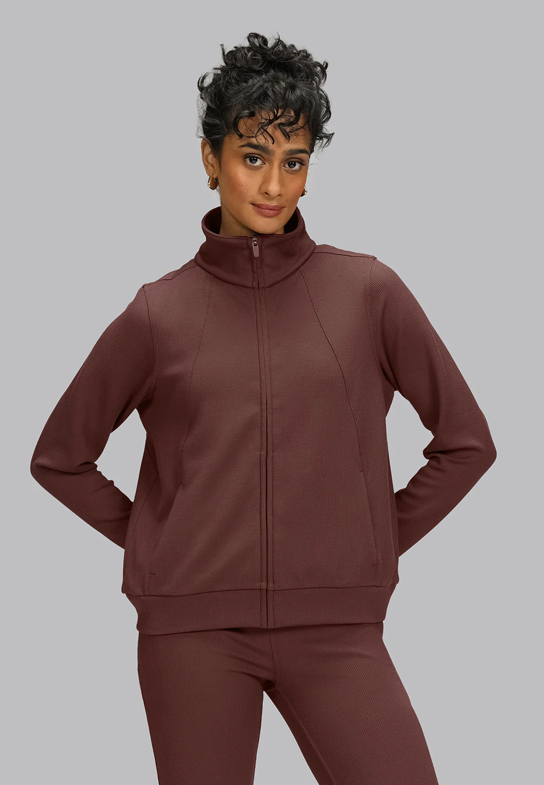 Product image 88