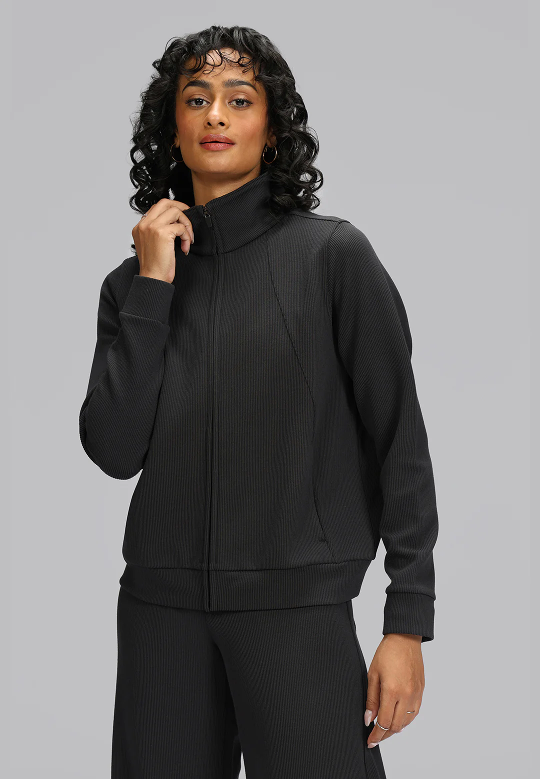 Product image 89