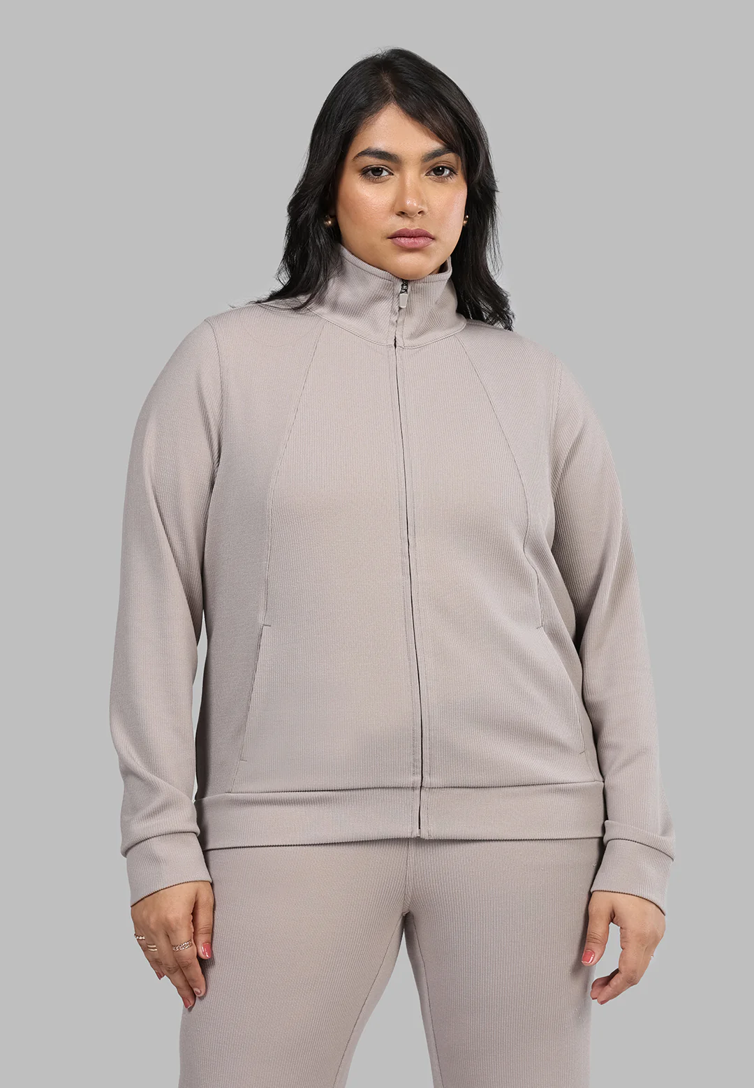 Product image 99