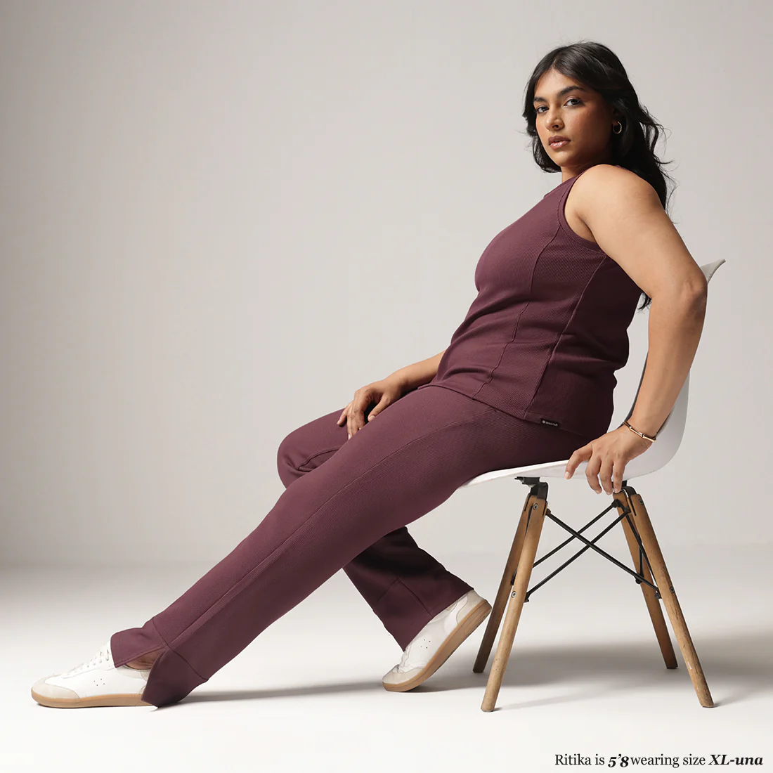 Product image 65